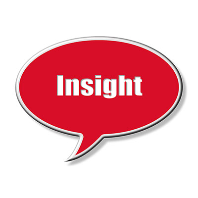 Master or Slave? The Choice is Yours!