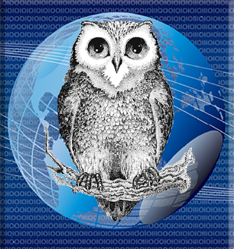 The Owl Network