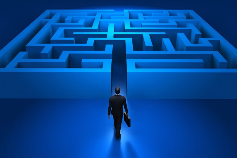 Moving towards Excellence